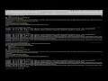 membuat aplikasi manajemen uang dengan ruby on rails. edisi ngoding santai.