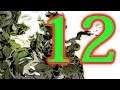 Metal Gear Solid: Snake Eater Part 12 - Fury Boss Non-lethal! Snake's Fire Fight!