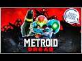 Metroid Dread 👾 Parte #4