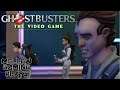 MG Plays: Ghostbusters: The Video game - Covered in Slime!