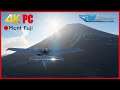 Microsoft Flight Simulator - Voyage au Japon #3 - Mont Fuji | PC