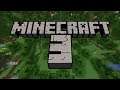 Minecraft In 2050