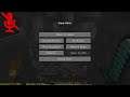 Minecraft - зачистка монумента и поиск портала в край (Java, 1.14.1)