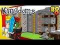 Minecraft: Kingdoms Ep. 8 (Season 1)
