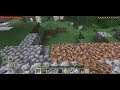 Minecraft My World Episodes 7