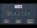 Minutes GAMEPLAY First 15 Minutes
