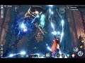 MIR4 Introduction (android / ios / PC)