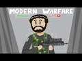 🔴 MODERN WARFARE LIVE SNIPING MULTIPLAYER GAMEPLAY (Call of Duty: Modern Warfare) (PS4)
