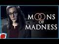 Moons Of Madness Part 5 | Cosmic Horror Game | PC Gameplay | Full Walkthrough