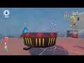 More Rides in Dreams