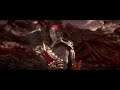Mortal Kombat 11 KLASSIC TOWERS - Liu Kang Playthrough