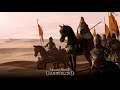 Mount & Blade II: Bannerlord Trainer +99