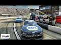 NASCAR HEAT 4 - MONSTER ENERGY SERIES (NASCAR HEAT 4/PC)