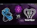 Newbee vs Team Viper Game 2 (Bo2) | Yaboo Challenge Elite S2