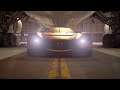 Next Generation Rotary Engine | Gran Turismo sport | Mazda RX-Vision GT3 concept