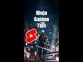 Ninja Gaiden Tips Part 1 #Shorts