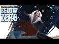 Not Alone! | Subnautica Below Zero | EP8