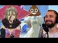 Number Two【 TALES OF BERSERIA 】 Part 2 | Blind Gameplay Reaction
