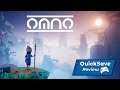 OMNO (Xbox One, Xbox Series X, Game Pass) - QuickSave Review