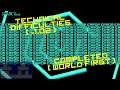 Open Hexagon - Technical Difficulties [x1.02] - Completed [World 1st]