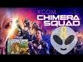 Operation Marsh Wail - XCOM: Chimera Squad - Ep 8