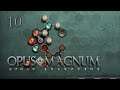 Opus Magnum - Puzzle Game - 10