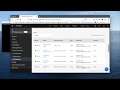 Patching, updating web servers with minimal downtime in a high available environment