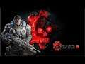 PC: Gears 5 Multiplayer Games (Members Active Available From £1.99)