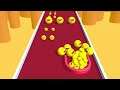 Picker 3D - All Levels Gameplay Android, iOS π₯π NEW UPDATE