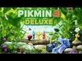 Pikmin 3 Deluxe – Announcement Trailer - Nintendo Switch