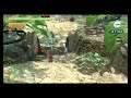 Pikmin 3 Deluxe - Olimar's Assignment - Day 2: Inside Forest - 11830