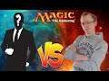 Piotrek vs Internet | Magic the Gathering | Pojedynek