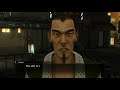Plazethrough: Yakuza 0 (Part 20)