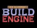 PREPSONG.KDM - Ken Silverman's Build Engine