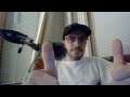 Reading Your Comments! - KEEP CALM AND GAME ON