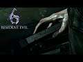 Resident Evil 6 Koop-Leon # 09