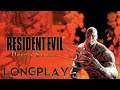 Resident Evil Deadly Silence (NDS) FULL GAME longplay