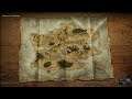 Return To Oldwood The Rise Of Wesnoth Scenario 07 Replay