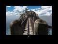 Riven: The Sequel to Myst  - Part 1