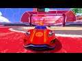 Rocket League (switch) private #71