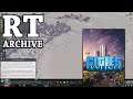 RTGame Archive: eSports Cities Skylines