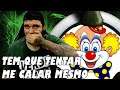 Samsung e Xbox fazem PARCERIA, Site CENSURADOR continua falando M pra KRL!