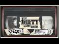 SEASON 3 - The Dirty Game Room | Episodes 21-30