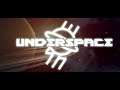 SGJ Podcast 289 - Underspace
