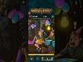 shakes and fidget (android w40.sfgame) step 5