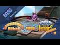 SkylanderNutts Plays Ring of Heroes Revamp (Part 12 - The Misty Bog on Normal and Smash Hit)