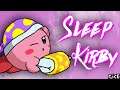 Sleep Kirby Trailer - Rivals of Aether Workshop