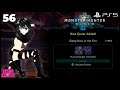 Sleep Now in the Fire 56 - Monster Hunter World: Iceborne PS5