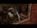 SNIPER, APENAS. - THE LAST OF US REMASTERED