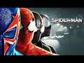 Spider-Man: Shattered Dimensions (2010) - PC Gameplay | AMD Ryzen 3 3250U